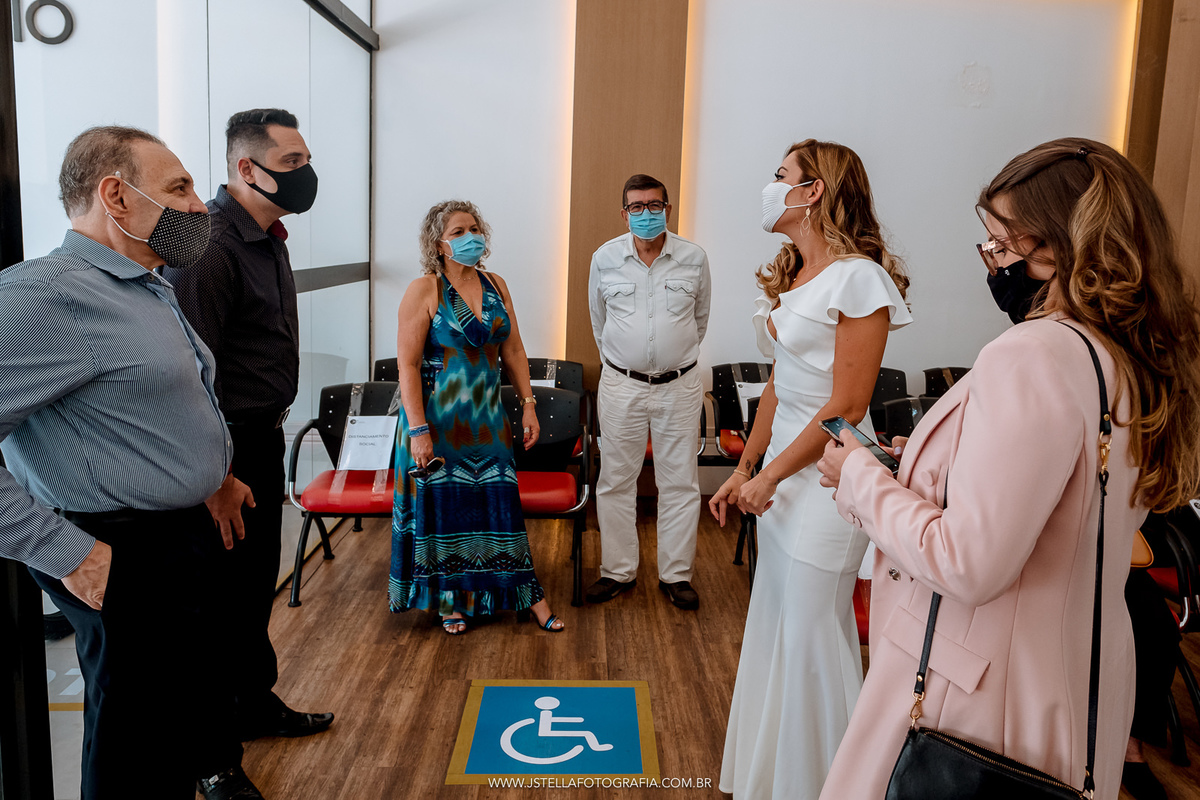 casamento 39 cartorio Rua dos Pinheiros, 1065 - Pinheiros, São Paulo;
casamento civil; casamento civil SP; fotógrafo casamento civil;
