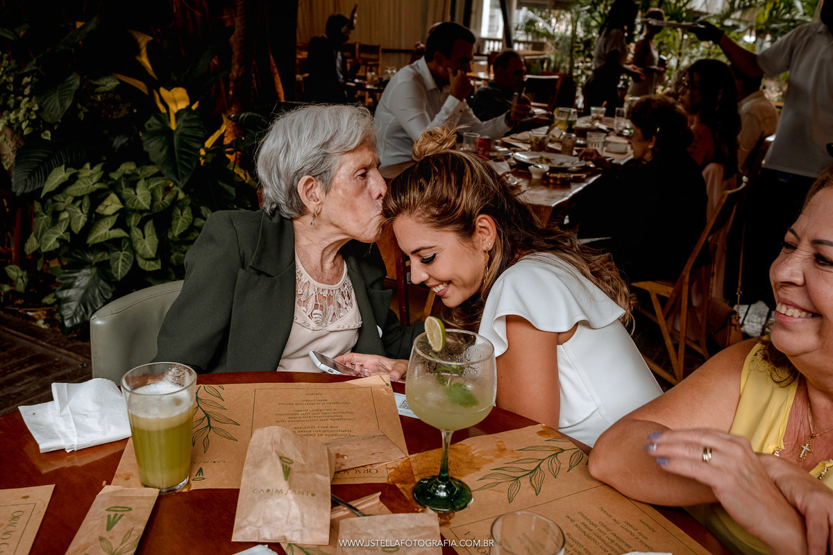 restaurante CAPIM SANTO; 
casamento restaurante CAPIM SANTO;
recepção restaurante CAPIM SANTO;
casamento civil ;
Museu da casa Brasileira;
Ensaio casal Museu da casa Brasileira;
