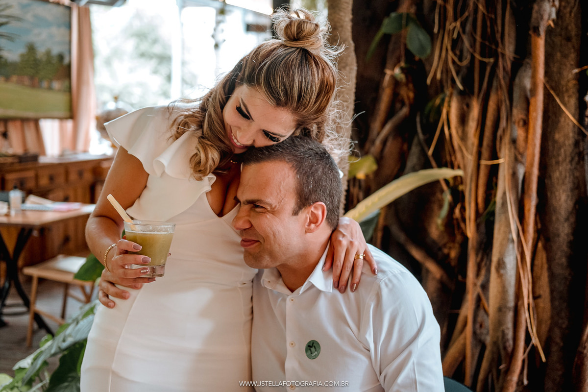 restaurante CAPIM SANTO; 
casamento restaurante CAPIM SANTO;
recepção restaurante CAPIM SANTO;
casamento civil ;
Museu da casa Brasileira;
Ensaio casal Museu da casa Brasileira;
