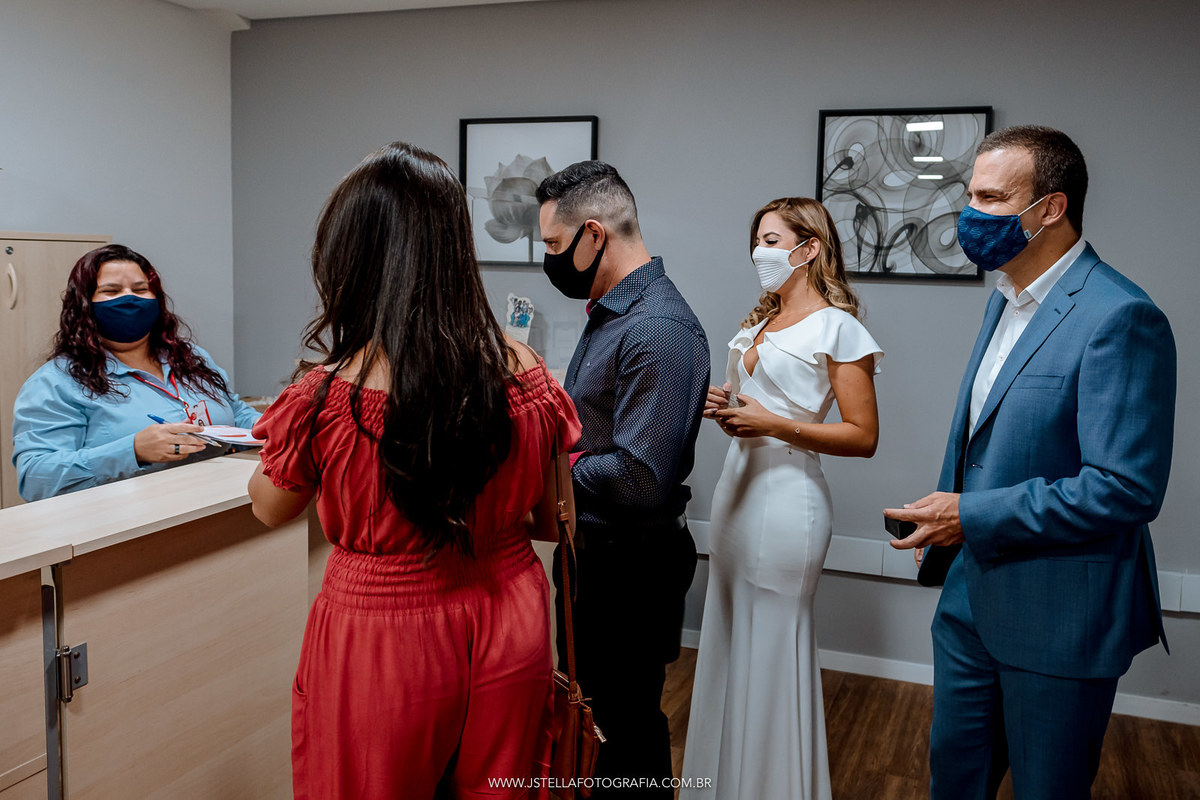 casamento 39 cartorio Rua dos Pinheiros, 1065 - Pinheiros, São Paulo;
casamento civil; casamento civil SP; fotógrafo casamento civil;
