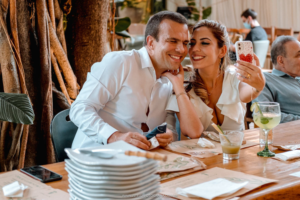 restaurante CAPIM SANTO; 
casamento restaurante CAPIM SANTO;
recepção restaurante CAPIM SANTO;
casamento civil ;
Museu da casa Brasileira;
Ensaio casal Museu da casa Brasileira;
