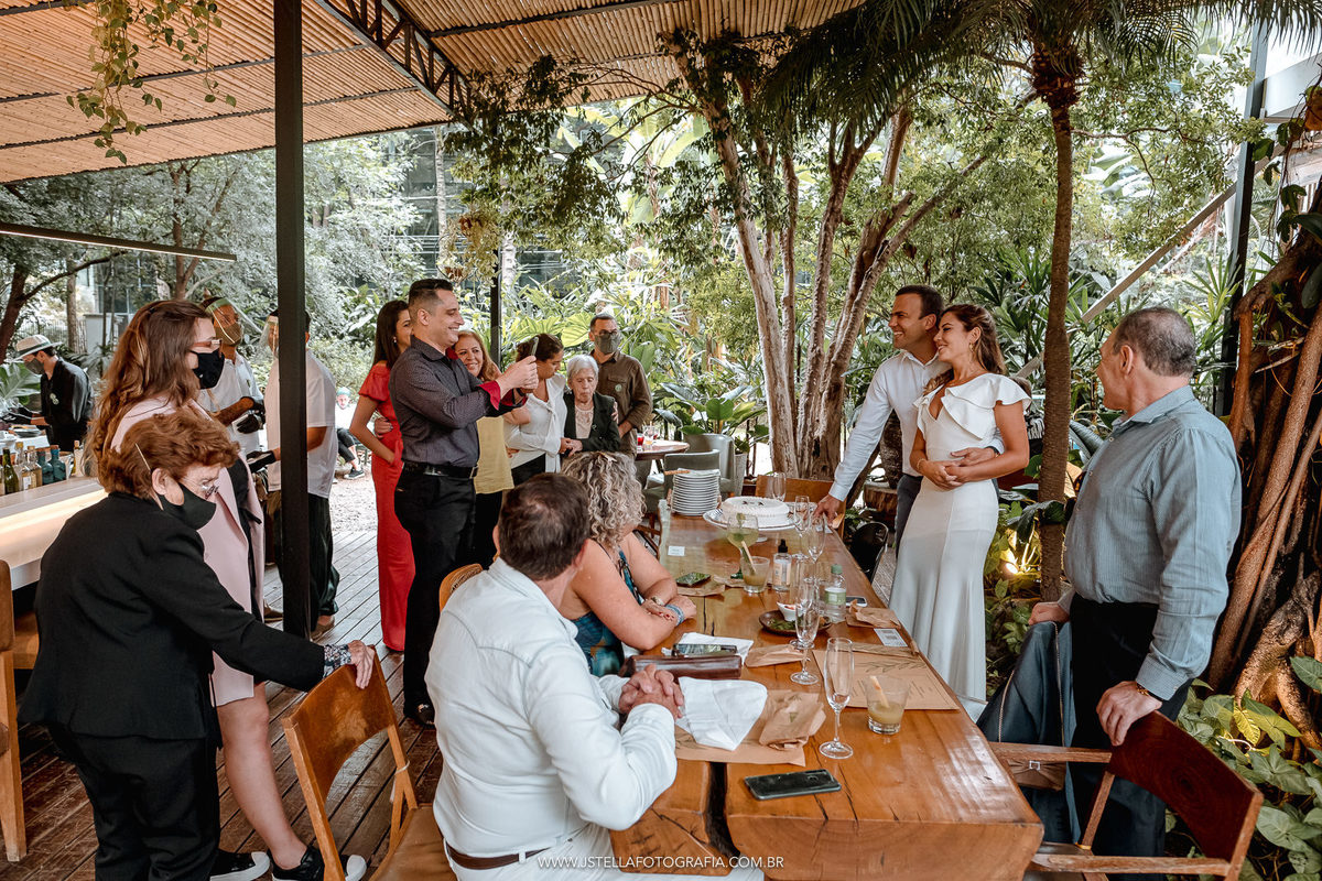 restaurante CAPIM SANTO; 
casamento restaurante CAPIM SANTO;
recepção restaurante CAPIM SANTO;
casamento civil ;
Museu da casa Brasileira;
Ensaio casal Museu da casa Brasileira;
