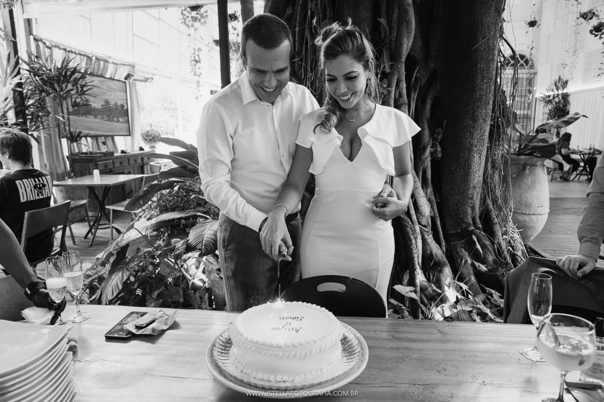 restaurante CAPIM SANTO; 
casamento restaurante CAPIM SANTO;
recepção restaurante CAPIM SANTO;
casamento civil ;
Museu da casa Brasileira;
Ensaio casal Museu da casa Brasileira;
