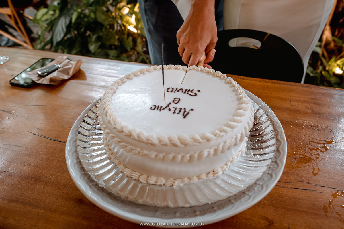 restaurante CAPIM SANTO; 
casamento restaurante CAPIM SANTO;
recepção restaurante CAPIM SANTO;
casamento civil ;
Museu da casa Brasileira;
Ensaio casal Museu da casa Brasileira;
