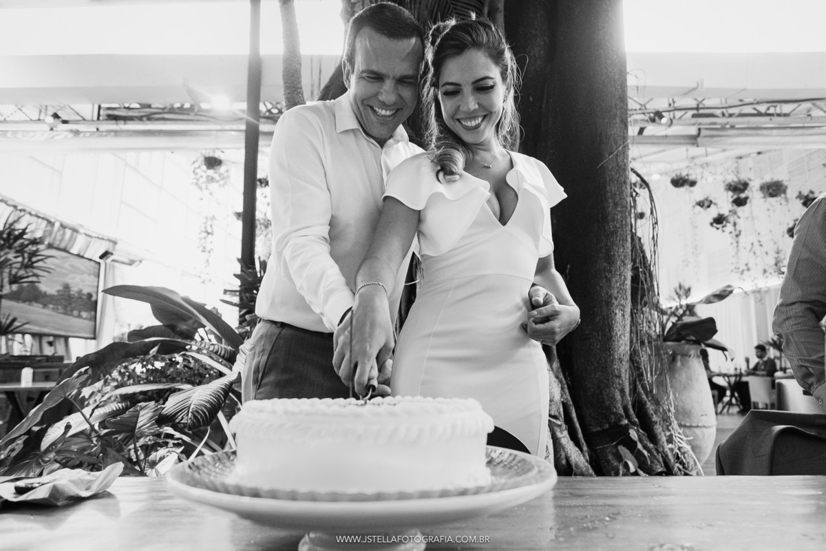 restaurante CAPIM SANTO; 
casamento restaurante CAPIM SANTO;
recepção restaurante CAPIM SANTO;
casamento civil ;
Museu da casa Brasileira;
Ensaio casal Museu da casa Brasileira;
