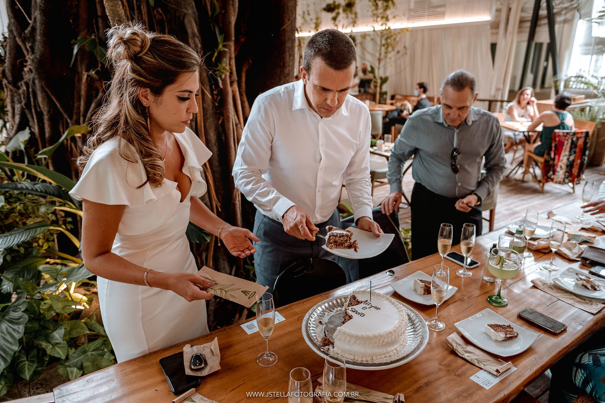 restaurante CAPIM SANTO; 
casamento restaurante CAPIM SANTO;
recepção restaurante CAPIM SANTO;
casamento civil ;
Museu da casa Brasileira;
Ensaio casal Museu da casa Brasileira;
