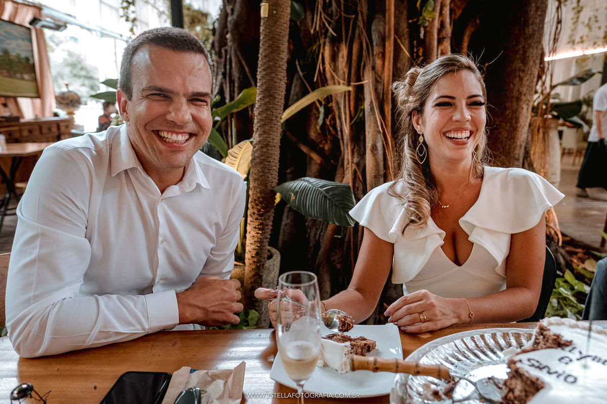 restaurante CAPIM SANTO; 
casamento restaurante CAPIM SANTO;
recepção restaurante CAPIM SANTO;
casamento civil ;
Museu da casa Brasileira;
Ensaio casal Museu da casa Brasileira;
