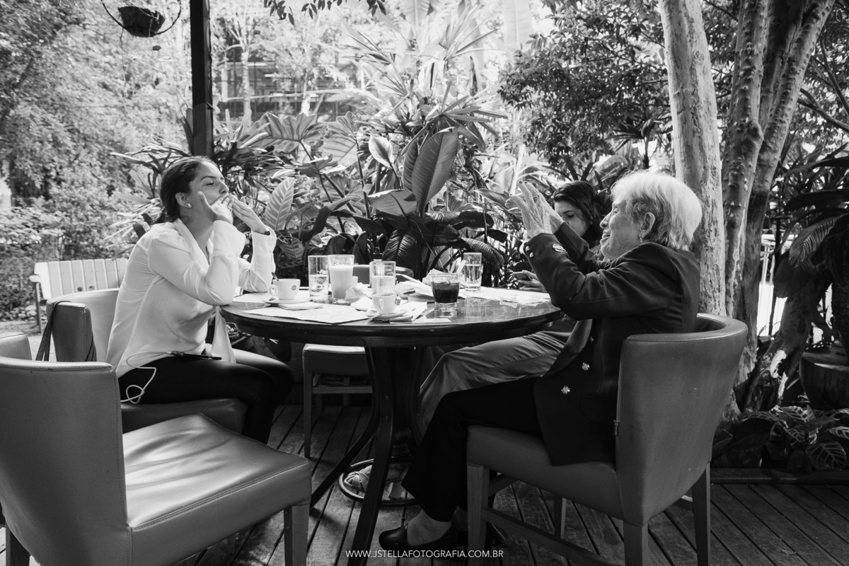 restaurante CAPIM SANTO; 
casamento restaurante CAPIM SANTO;
recepção restaurante CAPIM SANTO;
casamento civil ;
Museu da casa Brasileira;
Ensaio casal Museu da casa Brasileira;
