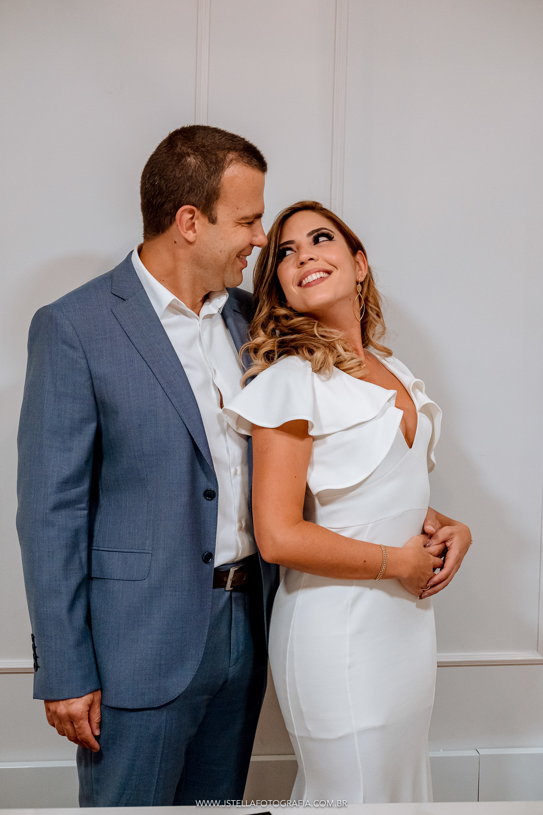 casamento 39 cartorio Rua dos Pinheiros, 1065 - Pinheiros, São Paulo;
casamento civil; casamento civil SP; fotógrafo casamento civil;
