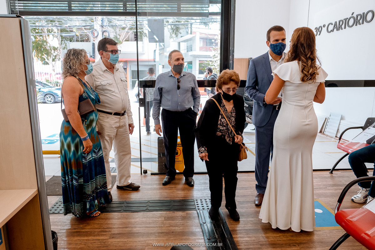 casamento 39 cartorio Rua dos Pinheiros, 1065 - Pinheiros, São Paulo;
casamento civil; casamento civil SP; fotógrafo casamento civil;
