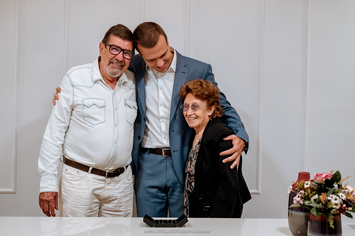 casamento 39 cartorio Rua dos Pinheiros, 1065 - Pinheiros, São Paulo;
casamento civil; casamento civil SP; fotógrafo casamento civil;
