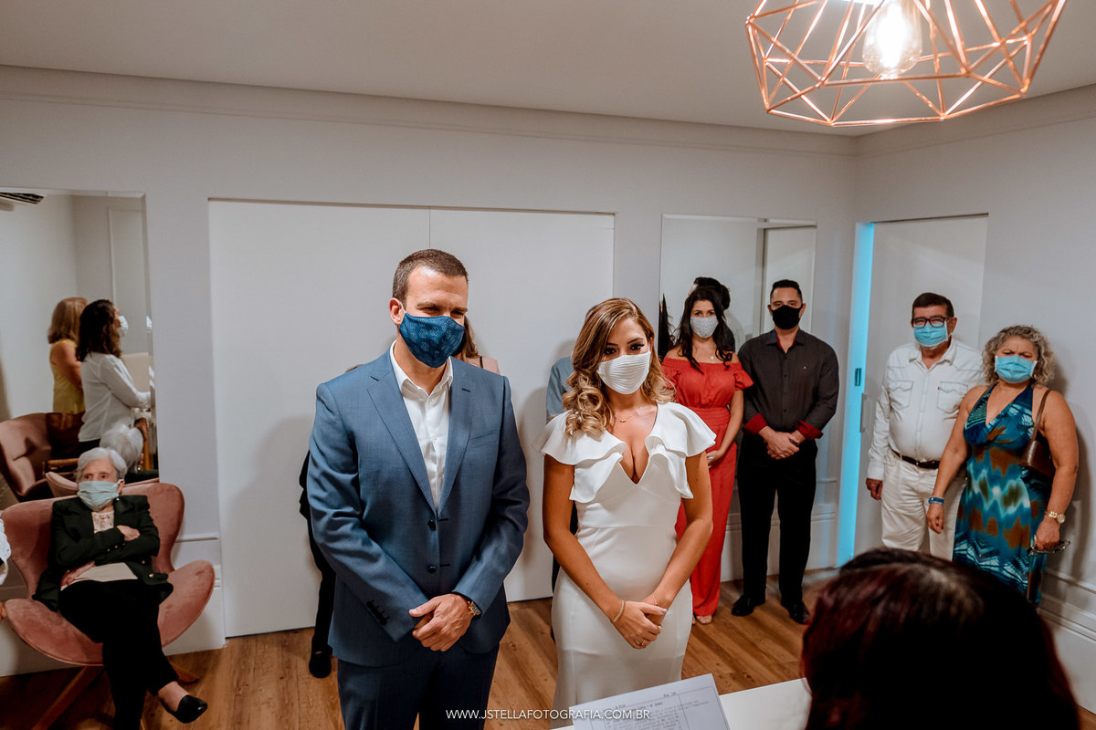 casamento 39 cartorio Rua dos Pinheiros, 1065 - Pinheiros, São Paulo;
casamento civil; casamento civil SP; fotógrafo casamento civil;
