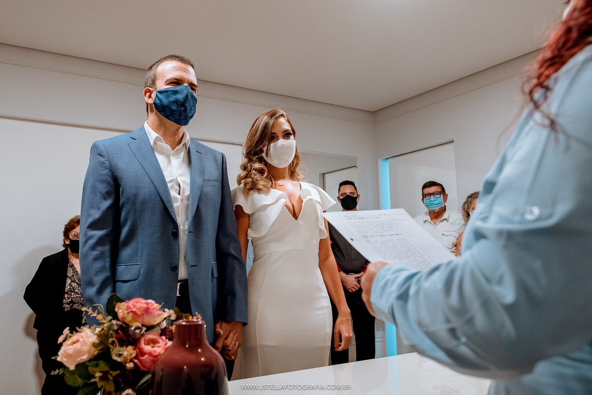 casamento 39 cartorio Rua dos Pinheiros, 1065 - Pinheiros, São Paulo;
casamento civil; casamento civil SP; fotógrafo casamento civil;
