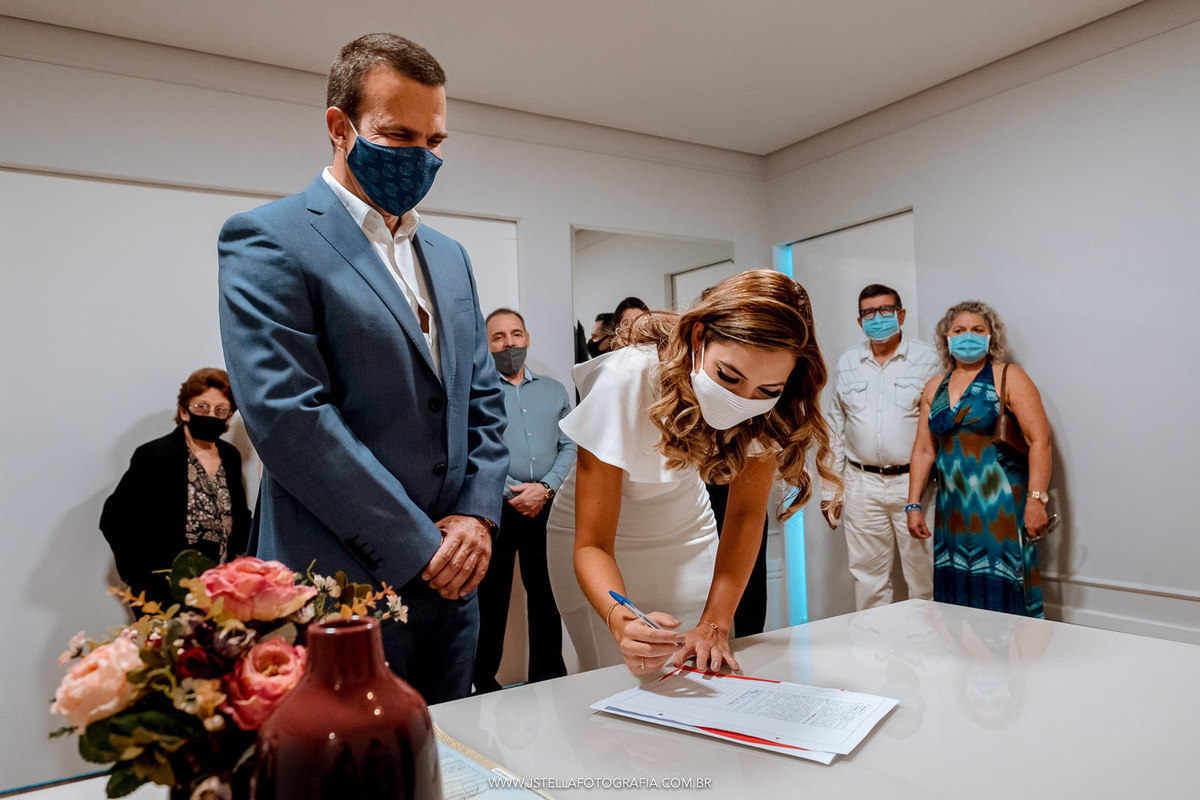 casamento 39 cartorio Rua dos Pinheiros, 1065 - Pinheiros, São Paulo;
casamento civil; casamento civil SP; fotógrafo casamento civil;
