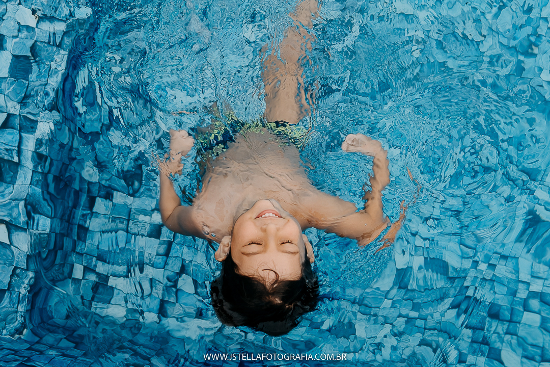 festa infantil em Atibaia