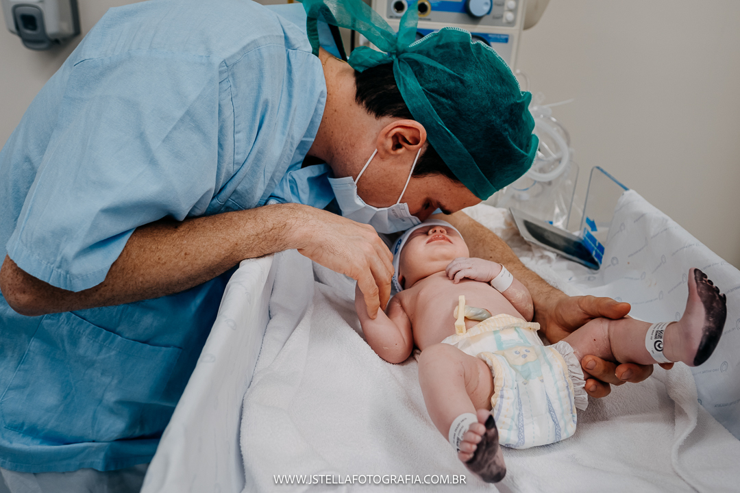 fotografia de parto pro matre paulista