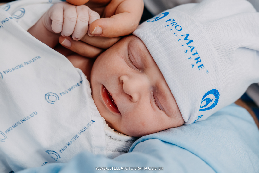 fotografia de parto pro matre paulista