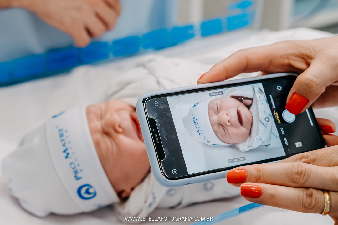 fotografia de parto pro matre paulista