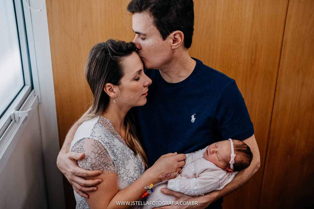 fotografia de parto pro matre paulista