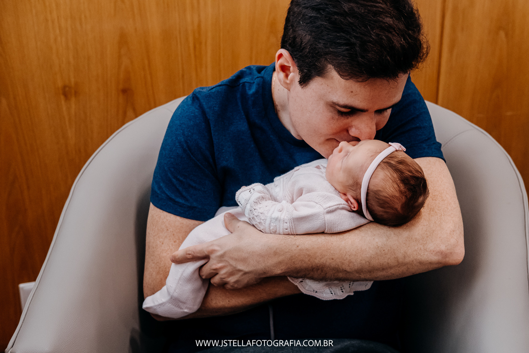 fotografia de parto pro matre paulista