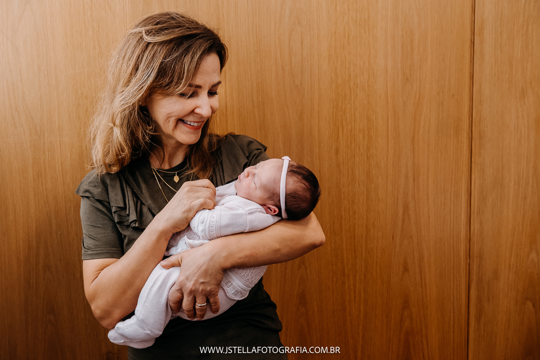 fotografia de parto pro matre paulista