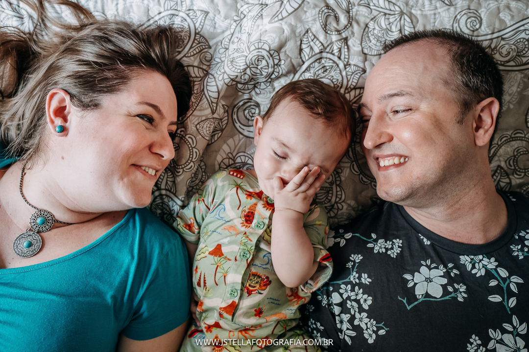 acompanhamento de bebê em são paulo