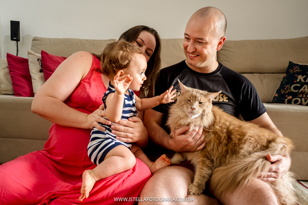 acompanhamento de bebê em são paulo