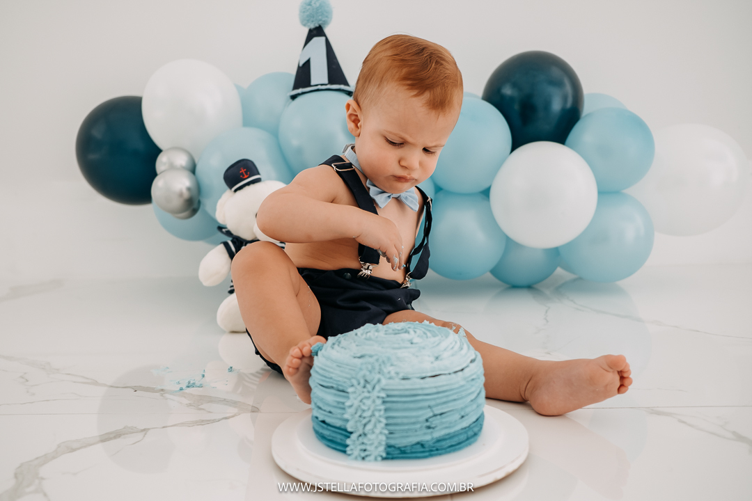 smash the cake são paulo