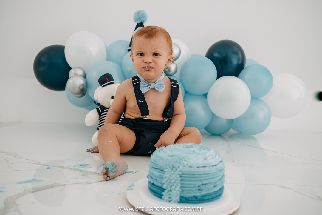 smash the cake são paulo