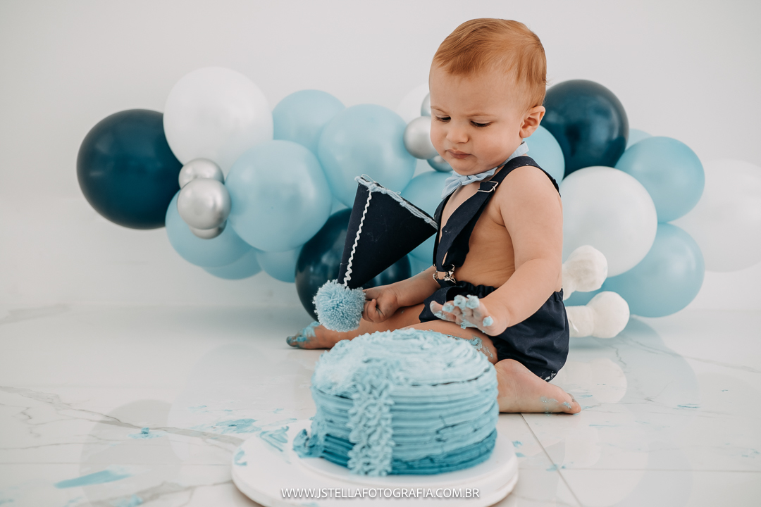 smash the cake são paulo