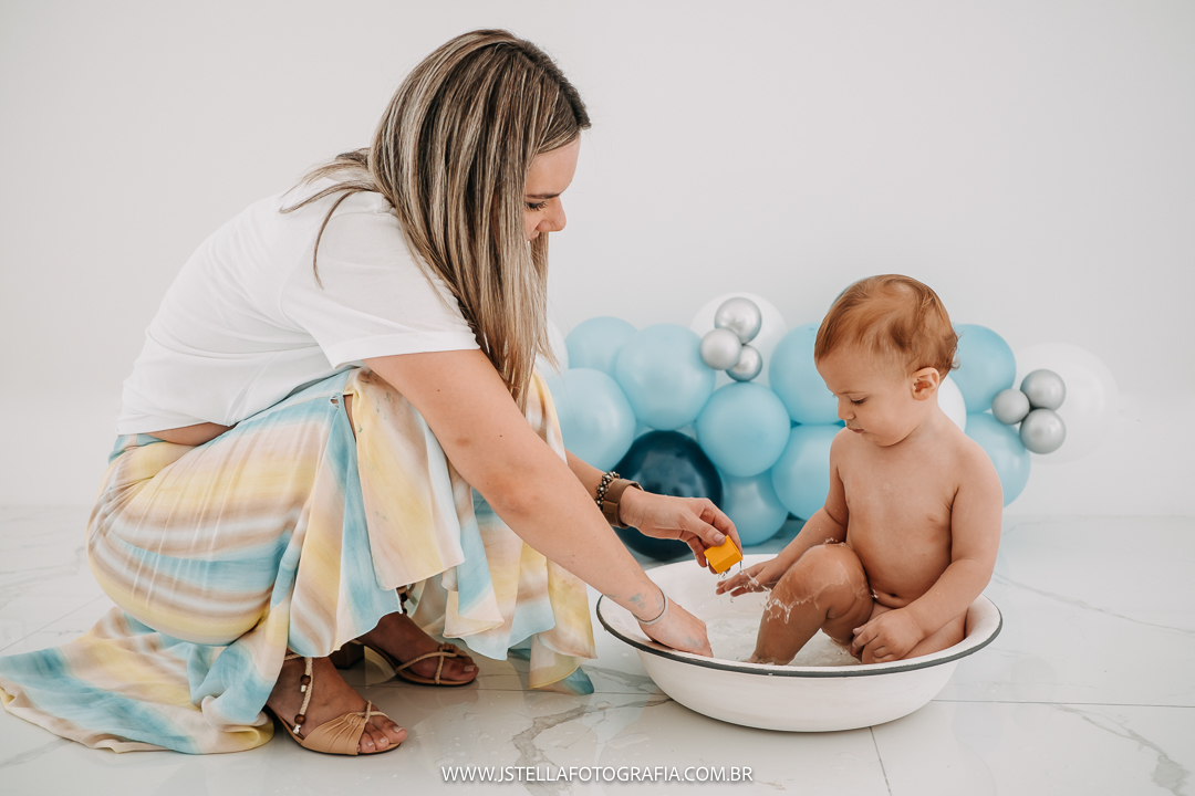 smash the cake são paulo