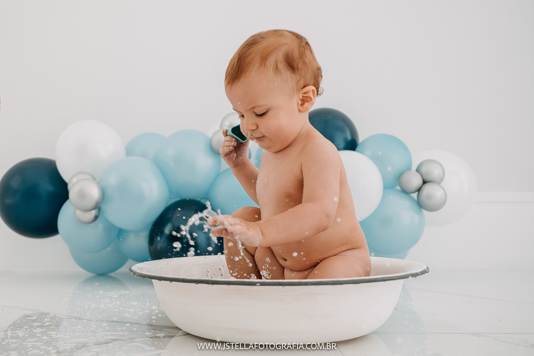 smash the cake são paulo