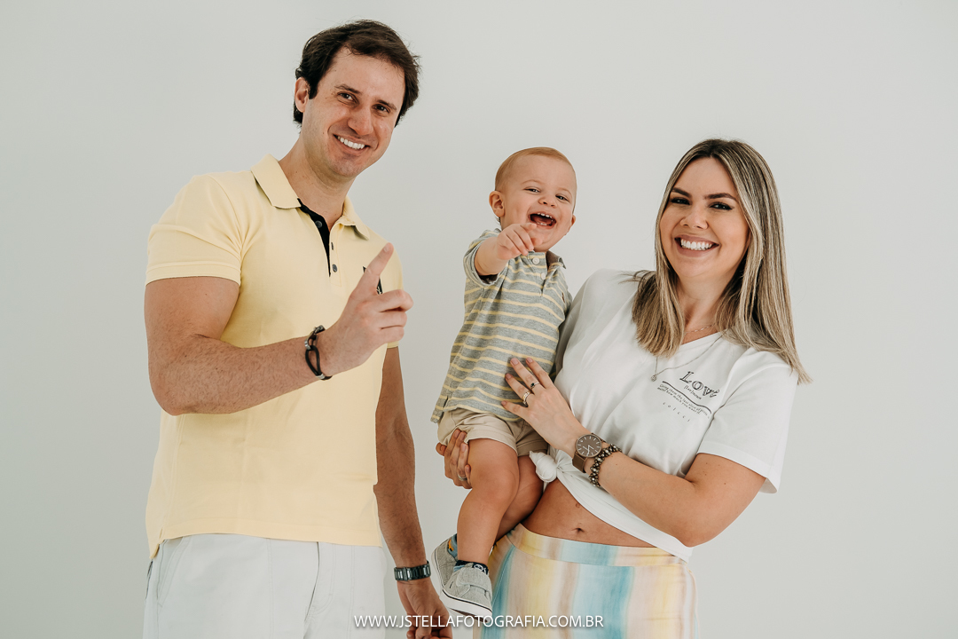 smash the cake são paulo