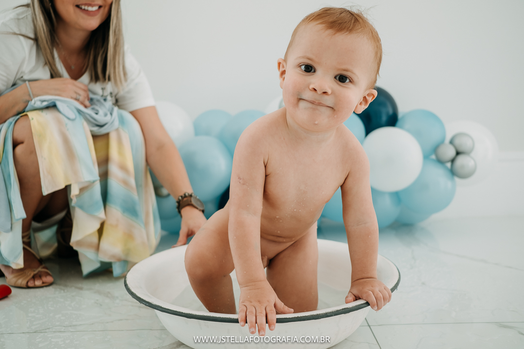 smash the cake são paulo