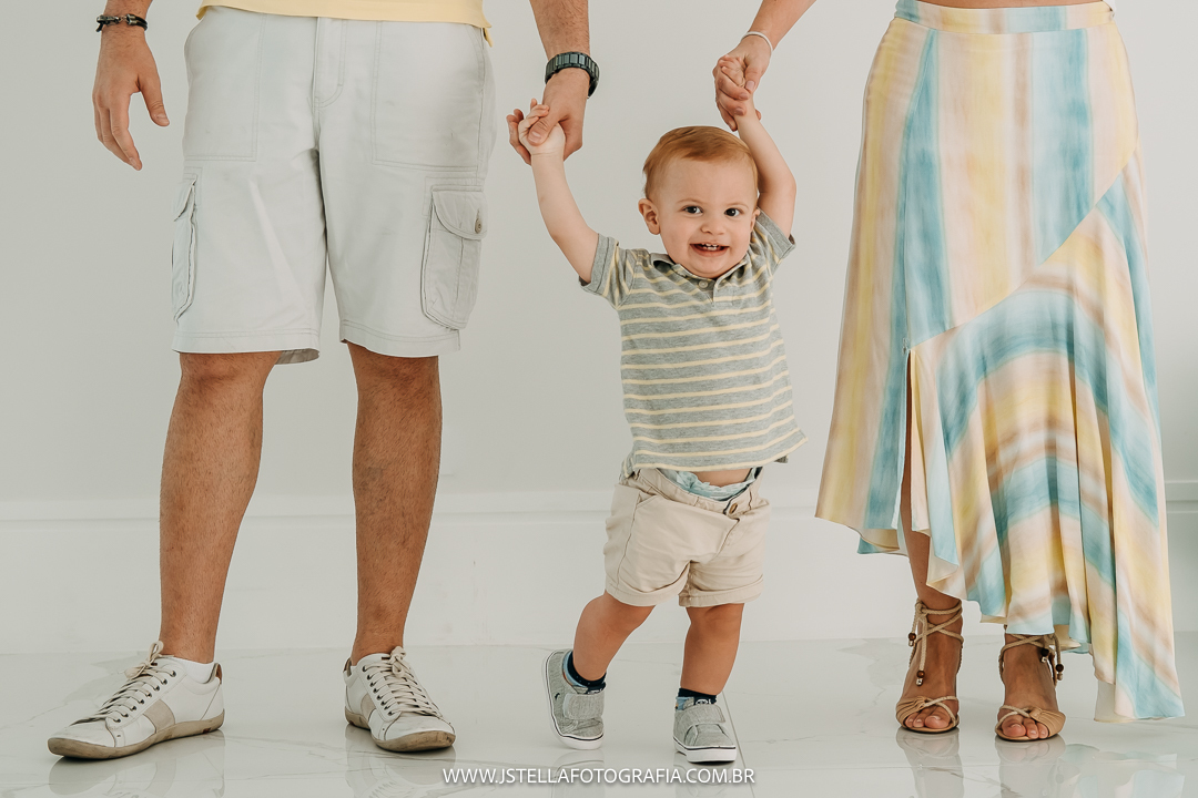 smash the cake são paulo