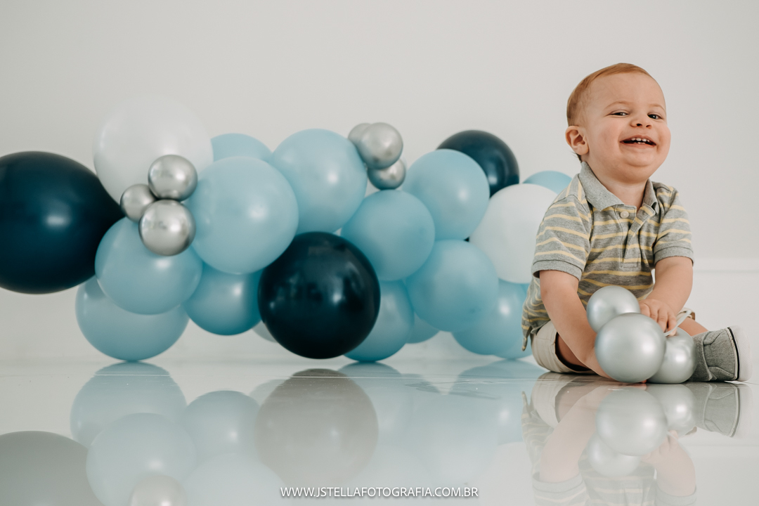 smash the cake são paulo