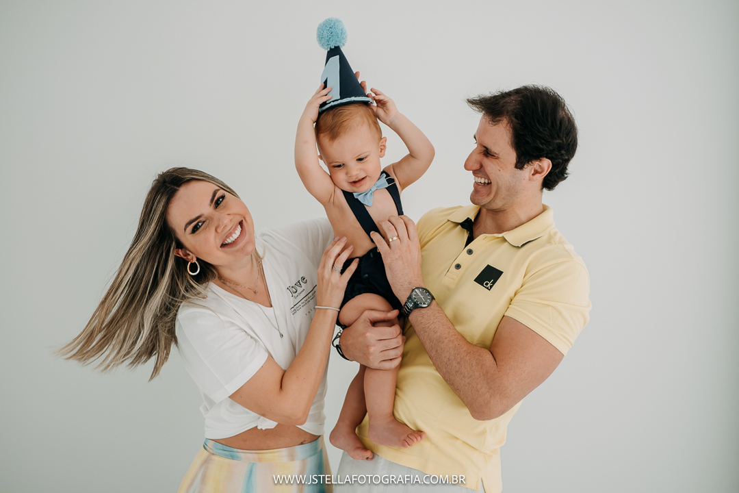 smash the cake são paulo