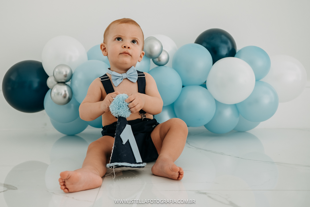 smash the cake são paulo