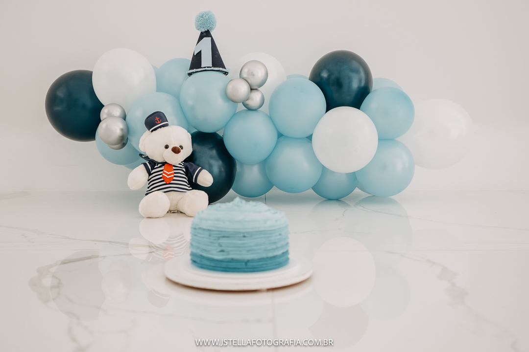 smash the cake são paulo