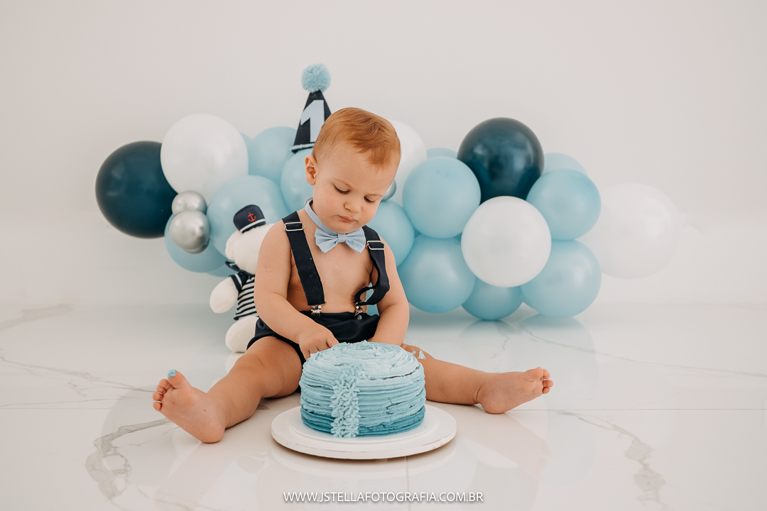 smash the cake são paulo