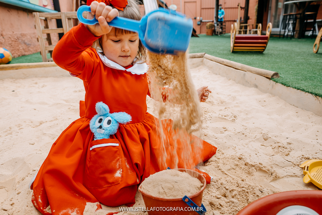 festa infantil turma da mônica sao paulo
