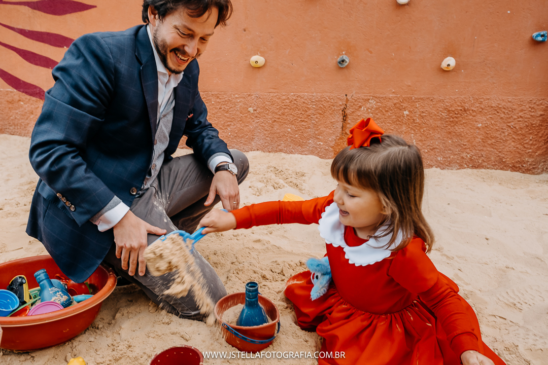festa infantil turma da mônica sao paulo