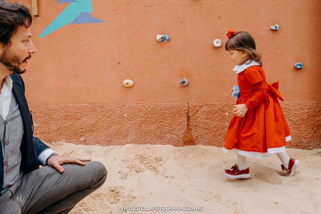 festa infantil turma da mônica sao paulo