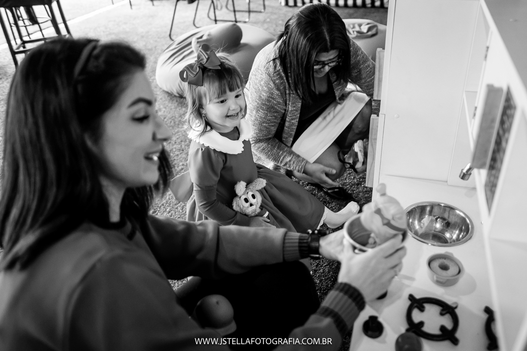 festa infantil turma da mônica sao paulo