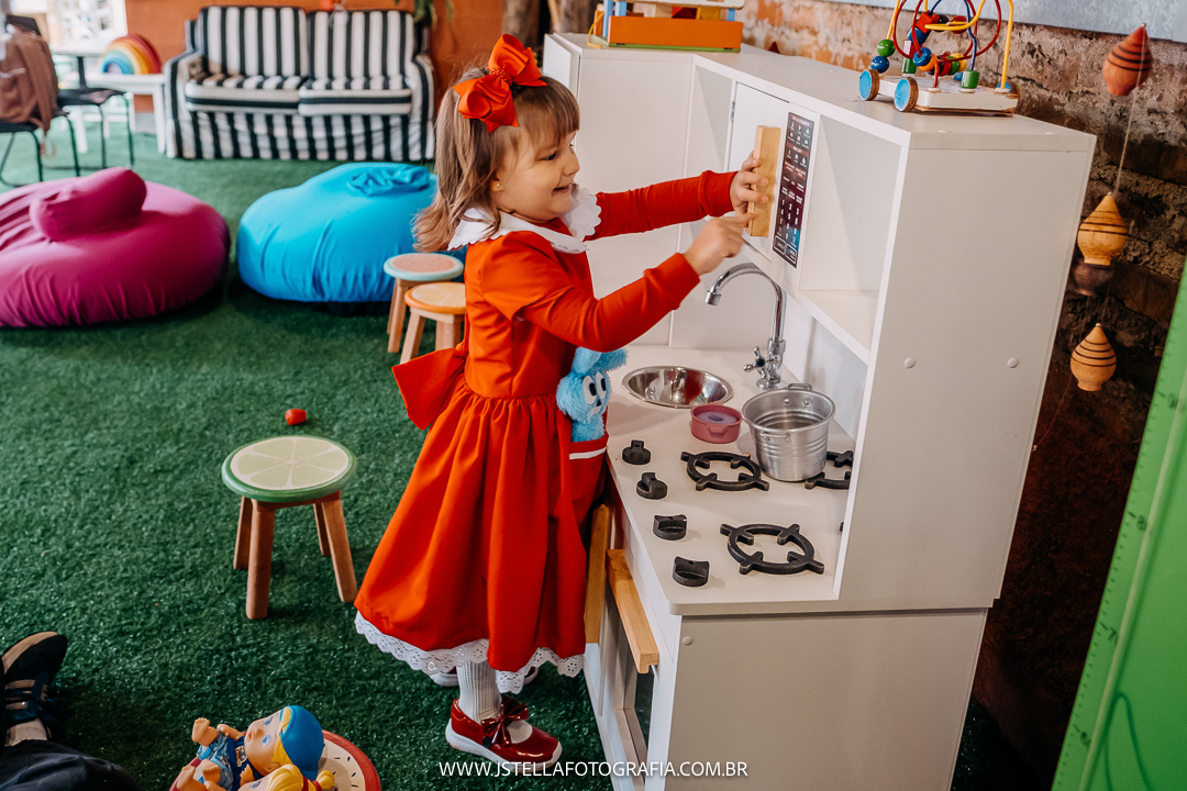 festa infantil turma da mônica sao paulo