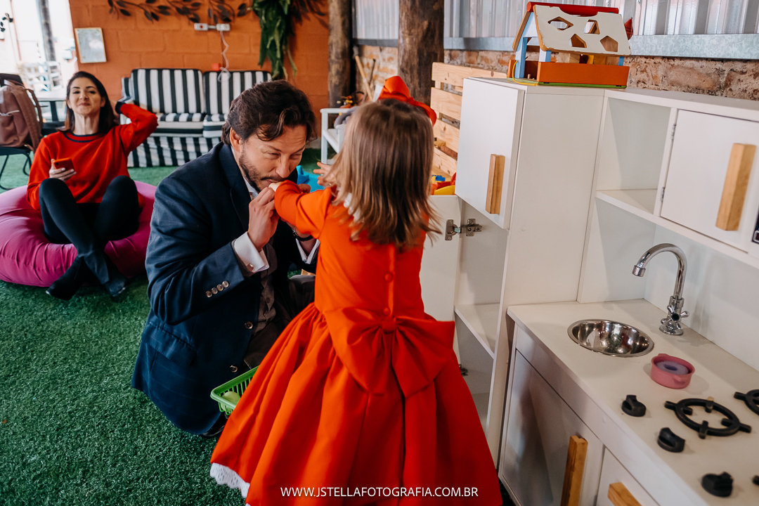 festa infantil turma da mônica sao paulo