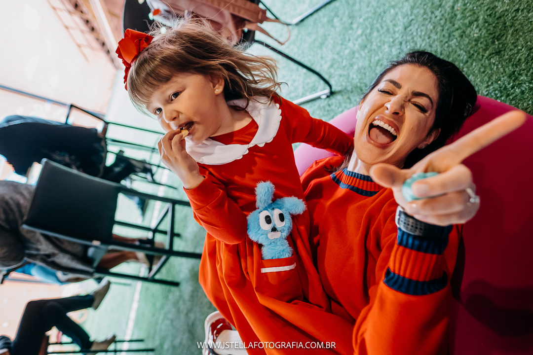 festa infantil turma da mônica sao paulo