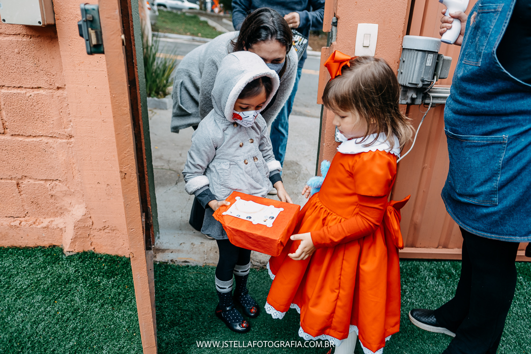 festa infantil turma da mônica sao paulo