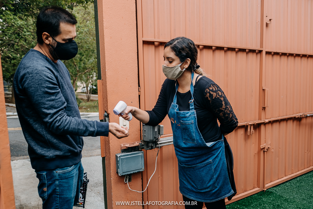 festa infantil turma da mônica sao paulo