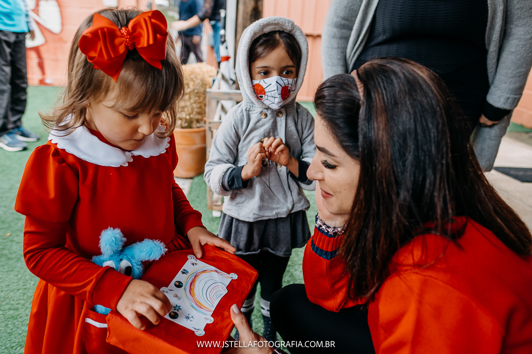 festa infantil turma da mônica sao paulo